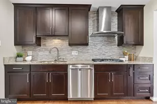6505 Orland St, Falls Church, VA 22043 - Photo 17