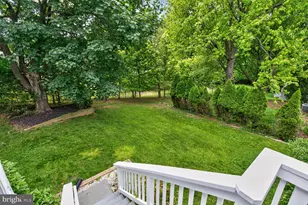 6505 Orland St, Falls Church, VA 22043 - Photo 49