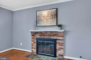 6505 Orland St, Falls Church, VA 22043 - Photo 9