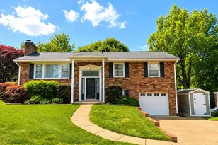 6505 Orland St, Falls Church, VA 22043 - Photo 1