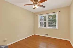 6505 Orland St, Falls Church, VA 22043 - Photo 31