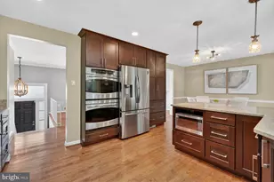 6505 Orland St, Falls Church, VA 22043 - Photo 15