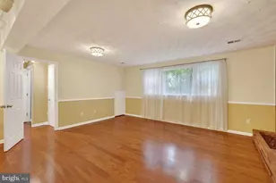 6505 Orland St, Falls Church, VA 22043 - Photo 35