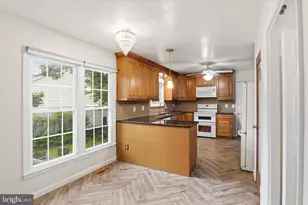 5902 6th Street S, Falls Church, VA 22041 - Photo 7