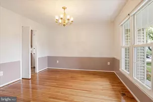 5902 6th Street S, Falls Church, VA 22041 - Photo 15