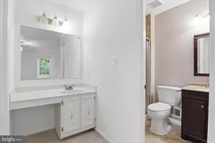 5902 6th Street S, Falls Church, VA 22041 - Photo 27