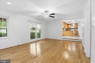 5902 6th Street S, Falls Church, VA 22041 - Photo 13