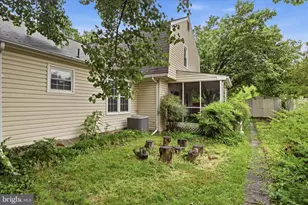 5902 6th Street S, Falls Church, VA 22041 - Photo 37