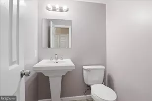 5902 6th Street S, Falls Church, VA 22041 - Photo 19