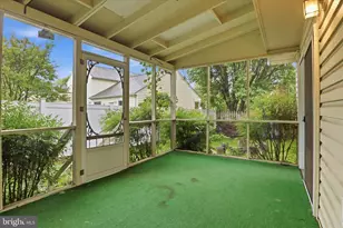 5902 6th Street S, Falls Church, VA 22041 - Photo 33