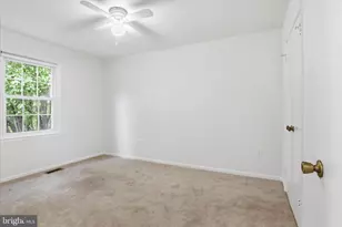 5902 6th Street S, Falls Church, VA 22041 - Photo 21