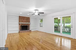 5902 6th Street S, Falls Church, VA 22041 - Photo 11