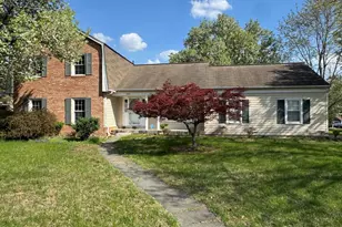 5902 6th Street S, Falls Church, VA 22041 - Photo 1