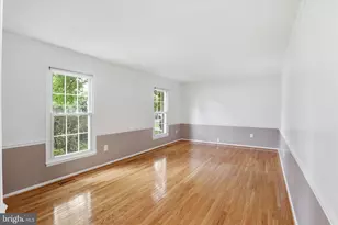 5902 6th Street S, Falls Church, VA 22041 - Photo 17
