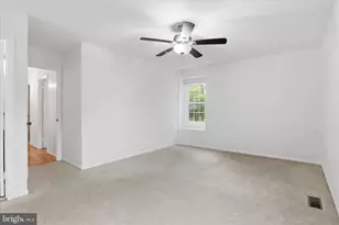 5902 6th Street S, Falls Church, VA 22041 - Photo 25