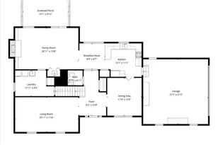 5902 6th Street S, Falls Church, VA 22041 - Photo 43