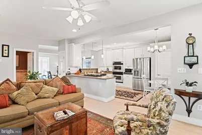 2966 Lismore Lane, Fairfax, VA 22031 - Photo 17