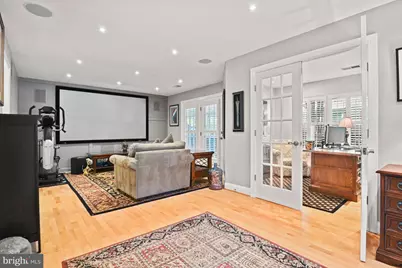 2966 Lismore Lane, Fairfax, VA 22031 - Photo 3