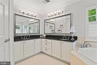 2966 Lismore Lane, Fairfax, VA 22031 - Photo 27