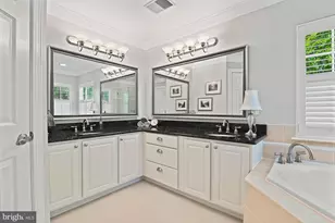2966 Lismore Ln, Fairfax, VA 22031 - Photo 27
