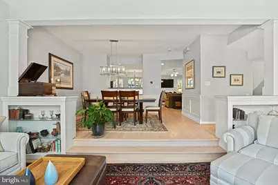2966 Lismore Lane, Fairfax, VA 22031 - Photo 37