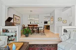 2966 Lismore Ln, Fairfax, VA 22031 - Photo 37