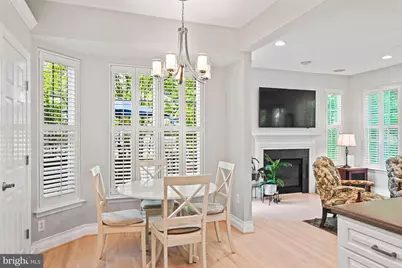 2966 Lismore Lane, Fairfax, VA 22031 - Photo 13