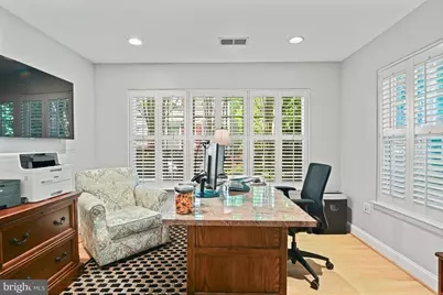 2966 Lismore Lane, Fairfax, VA 22031 - Photo 31