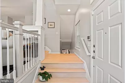 2966 Lismore Lane, Fairfax, VA 22031 - Photo 7