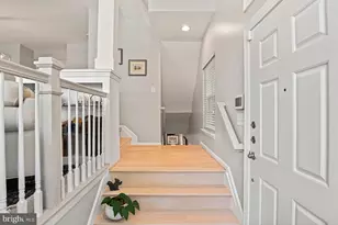 2966 Lismore Ln, Fairfax, VA 22031 - Photo 7