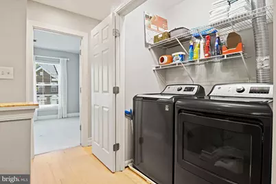 2966 Lismore Lane, Fairfax, VA 22031 - Photo 21