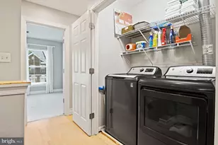 2966 Lismore Ln, Fairfax, VA 22031 - Photo 21