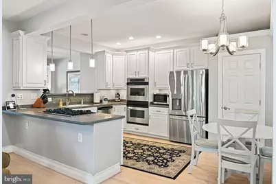 2966 Lismore Lane, Fairfax, VA 22031 - Photo 11