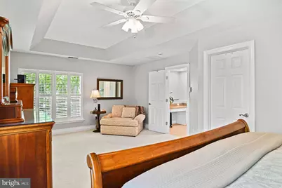 2966 Lismore Lane, Fairfax, VA 22031 - Photo 5
