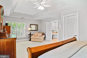 2966 Lismore Ln, Fairfax, VA 22031 - Photo 5