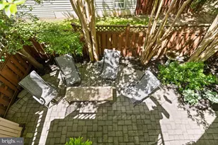2966 Lismore Ln, Fairfax, VA 22031 - Photo 15