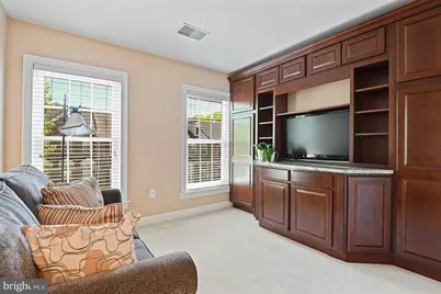 2966 Lismore Lane, Fairfax, VA 22031 - Photo 23