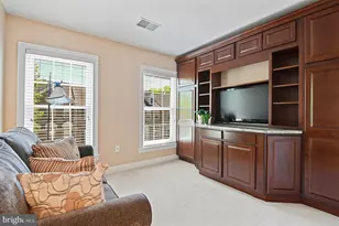 2966 Lismore Ln, Fairfax, VA 22031 - Photo 23