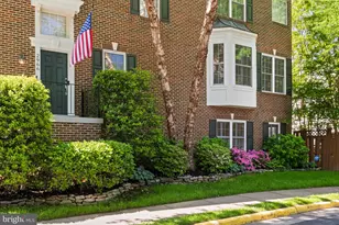 2966 Lismore Ln, Fairfax, VA 22031 - Photo 41