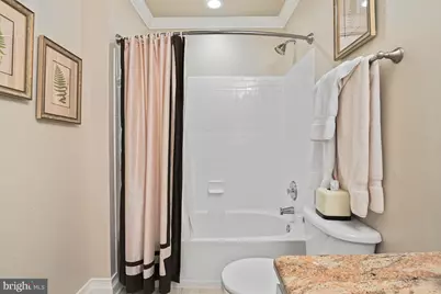 2966 Lismore Lane, Fairfax, VA 22031 - Photo 25