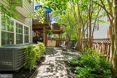 2966 Lismore Lane, Fairfax, VA 22031 - Photo 35