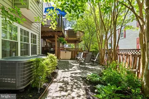 2966 Lismore Ln, Fairfax, VA 22031 - Photo 35