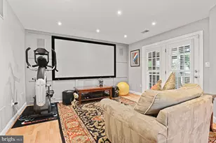 2966 Lismore Ln, Fairfax, VA 22031 - Photo 33