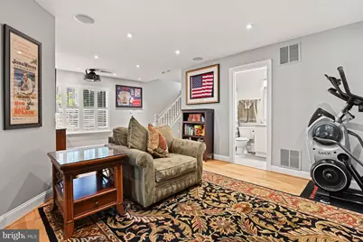 2966 Lismore Lane, Fairfax, VA 22031 - Photo 29