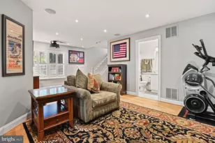 2966 Lismore Ln, Fairfax, VA 22031 - Photo 29