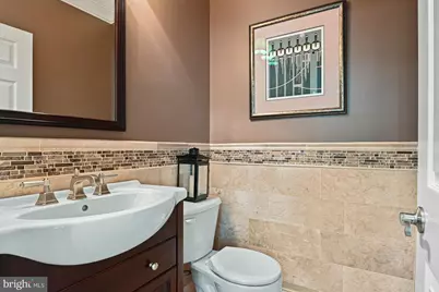 2966 Lismore Lane, Fairfax, VA 22031 - Photo 19