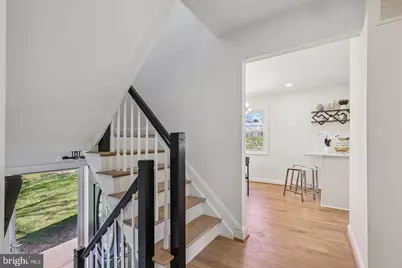 9662 Westport Lane, Burke, VA 22015 - Photo 13