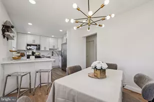 9662 Westport Ln, Burke, VA 22015 - Photo 5
