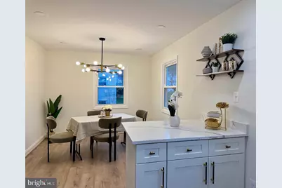 9662 Westport Lane, Burke, VA 22015 - Photo 3