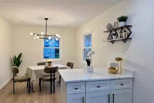 9662 Westport Ln, Burke, VA 22015 - Photo 3